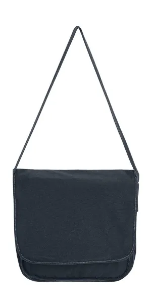  Platnena torba - SG Accessories - BAGS (Ex JASSZ Bags) Pepper