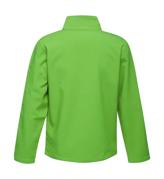  Ablaze Printable Softshell - Regatta Professional