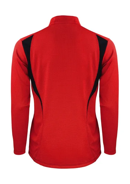  Spiro Trial Training Top - Spiro