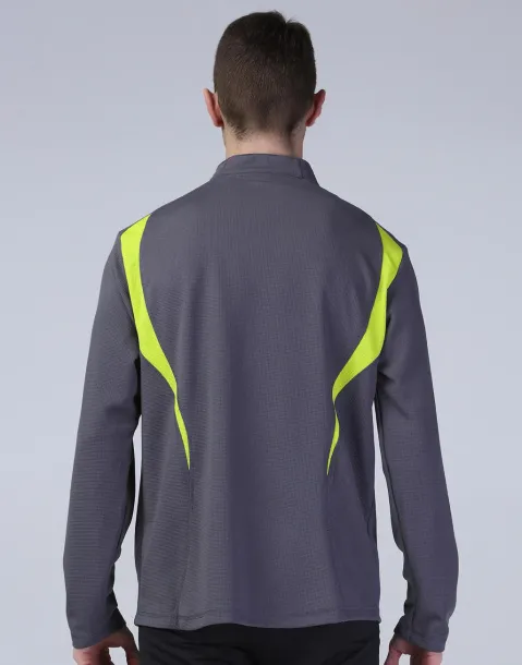  Spiro Trial Training Top - Spiro