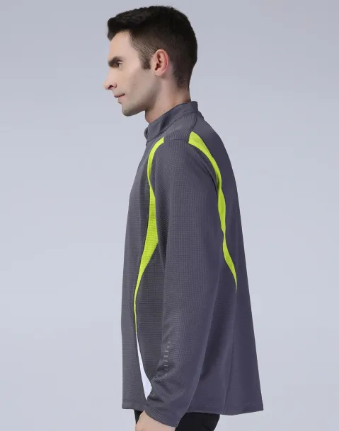  Spiro Trial Training Top - Spiro