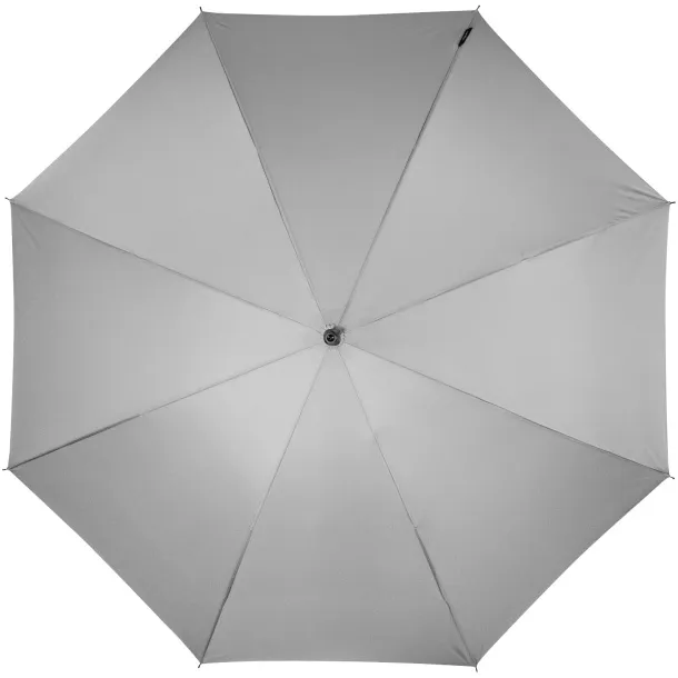 Arch 23" auto open umbrella - Marksman Grey