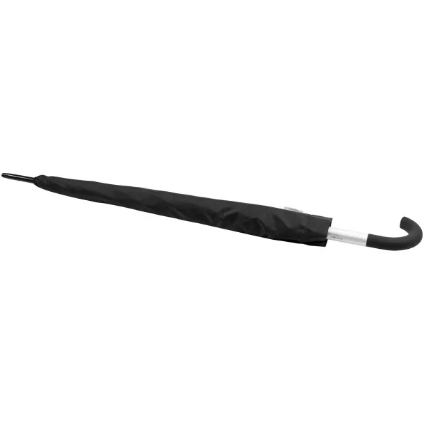 Arch kišobran s automatskim otvaranjem, 23" - Marksman Crna