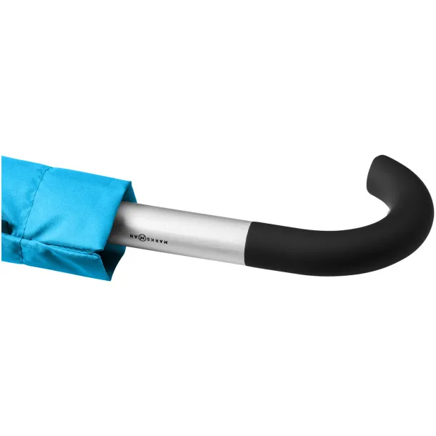 Arch kišobran s automatskim otvaranjem, 23" - Marksman Aqua