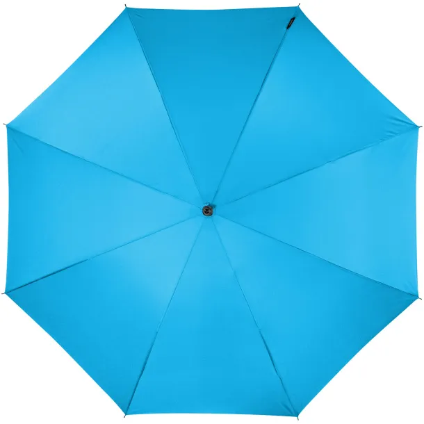 Arch kišobran s automatskim otvaranjem, 23" - Marksman Aqua