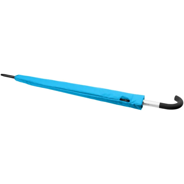 Arch kišobran s automatskim otvaranjem, 23" - Marksman Aqua