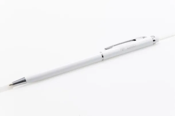 TIN Touch pen  2 White