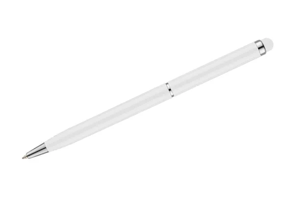 TIN Touch pen  2 Bijela
