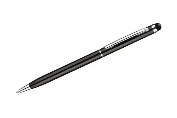 TIN Touch pen  2 Black