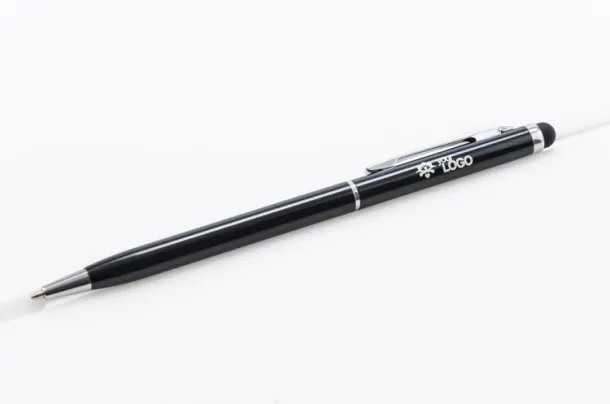 TIN Touch pen  2 Black