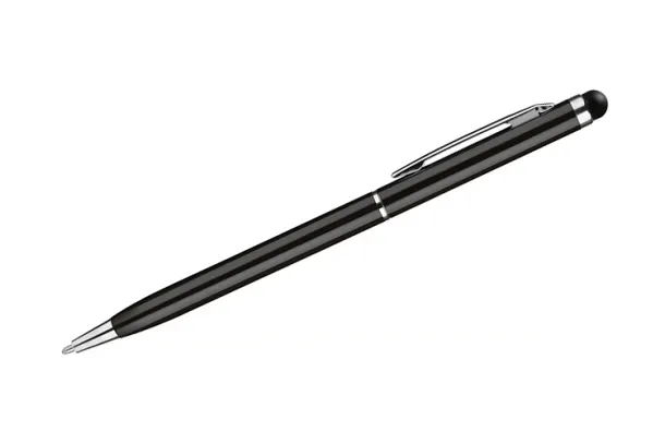 TIN Touch pen  2 Crna
