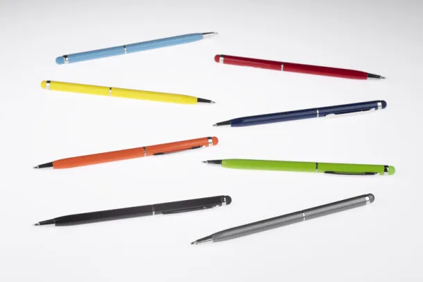 TIN Touch pen  2 Crna