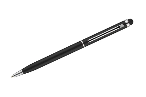 TIN Touch pen  2 Black