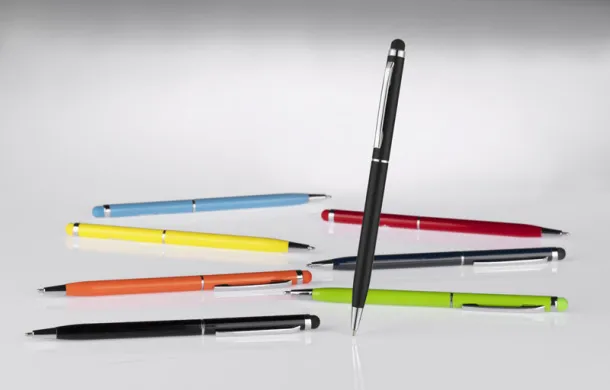 TIN Touch pen  2 Crna