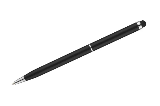 TIN Touch pen  2 Black