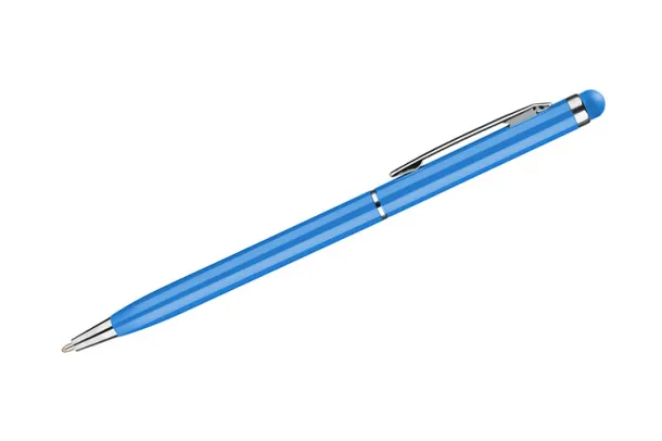 TIN Touch pen  2 2925 C