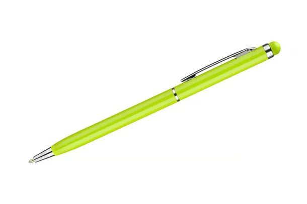 TIN Touch pen  2 Light green