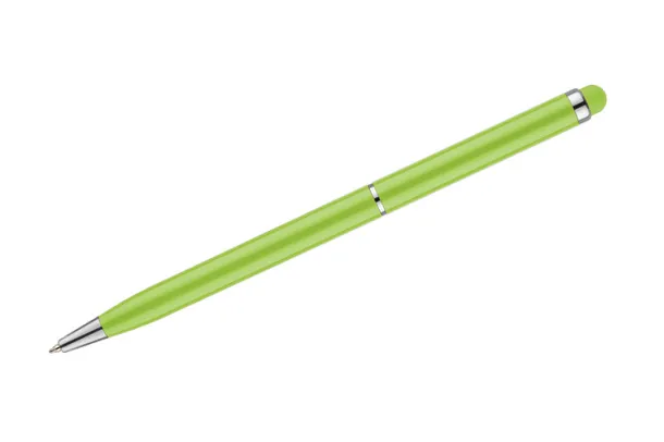 TIN Touch pen  2 Light green