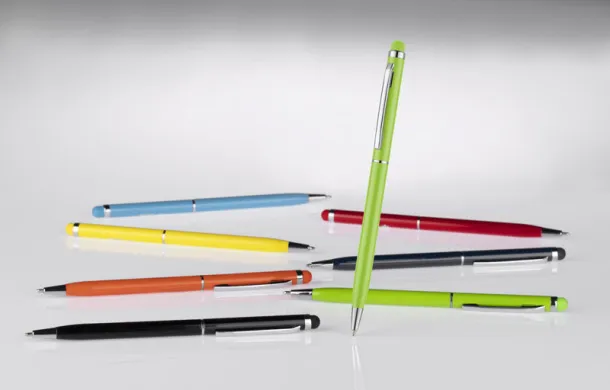 TIN Touch pen  2 Svijetlo zelena