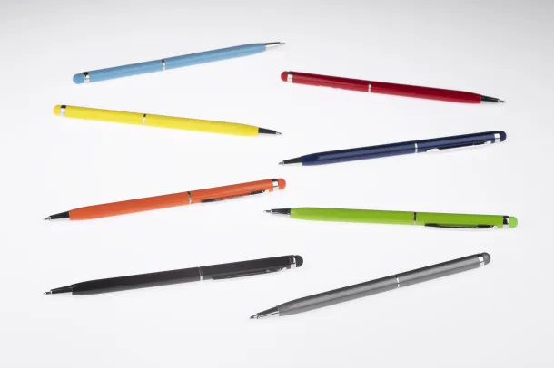 TIN Touch pen  2 grafitowy