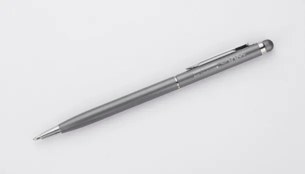 TIN Touch pen  2 Graphite