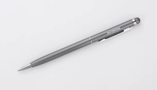 TIN Touch pen  2 Graphite