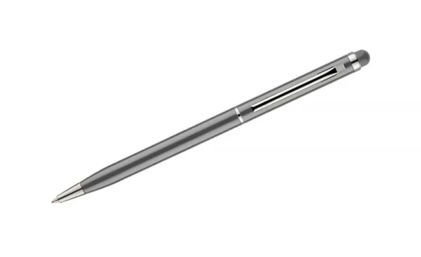 TIN Touch pen  2 Graphite