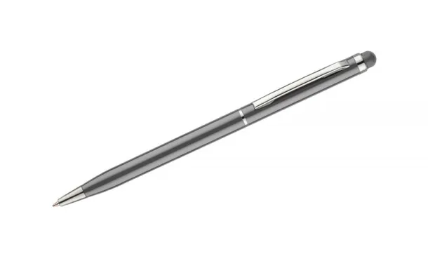 TIN Touch pen  2 Graphite