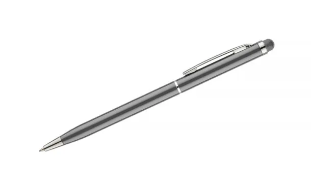 TIN Touch pen  2 Grafitna