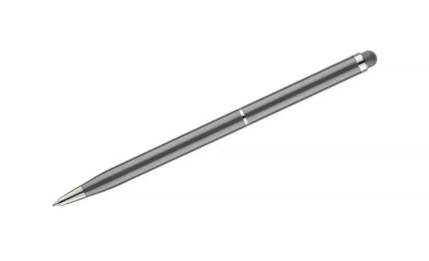 TIN Touch pen  2 Graphite