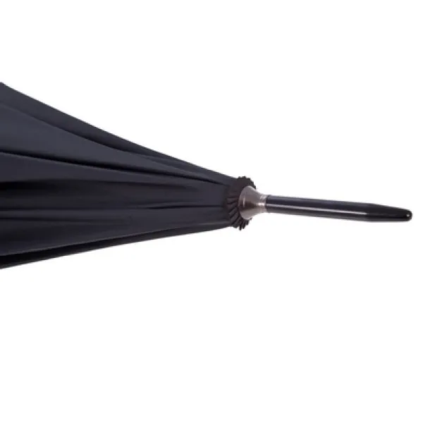  Automatic umbrella Mauro Conti Crna