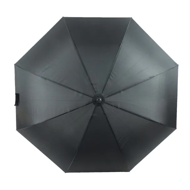  Automatic umbrella Mauro Conti black