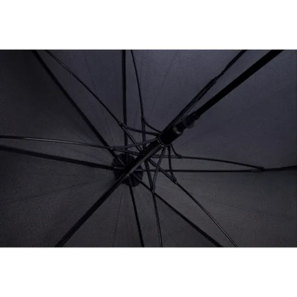  Automatic umbrella Mauro Conti black