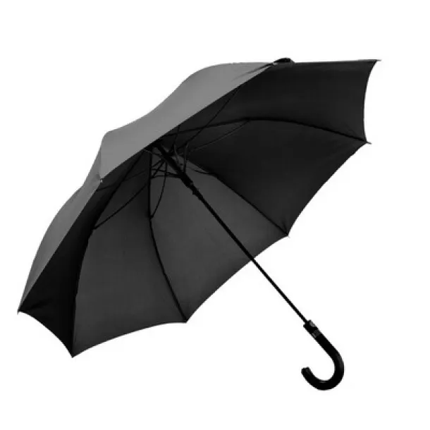  Automatic umbrella Mauro Conti black