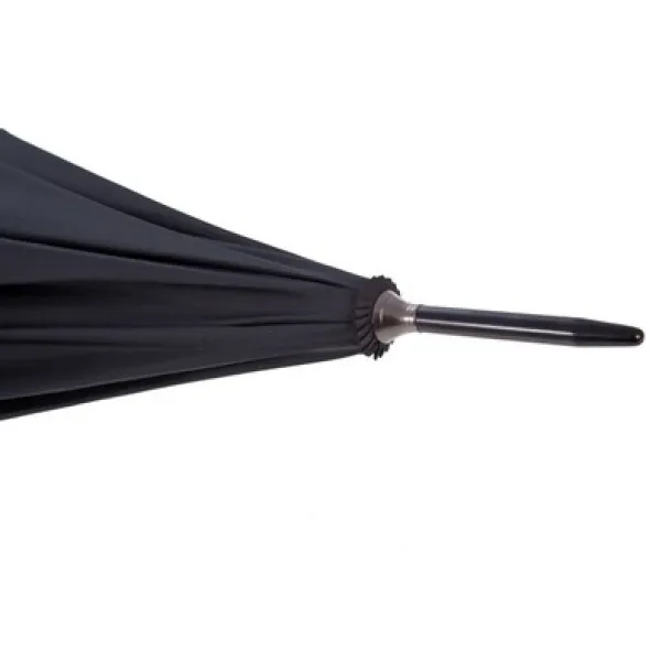  Automatic umbrella Mauro Conti Crna