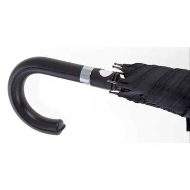  Automatic umbrella Mauro Conti Crna