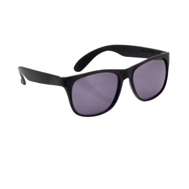  Sunglasses black