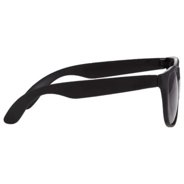  Sunglasses black