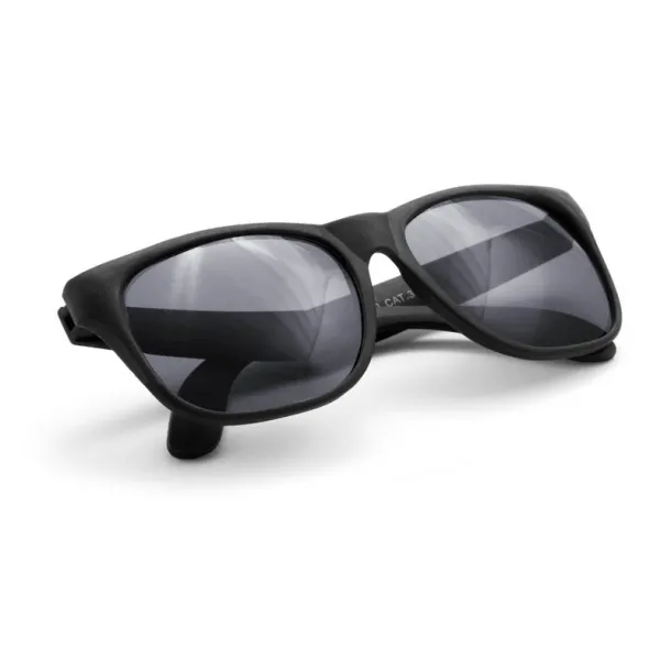  Sunglasses black