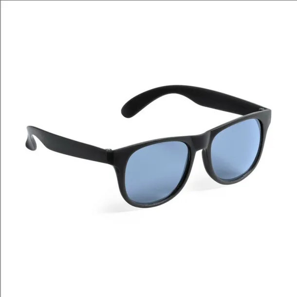  Sunglasses black