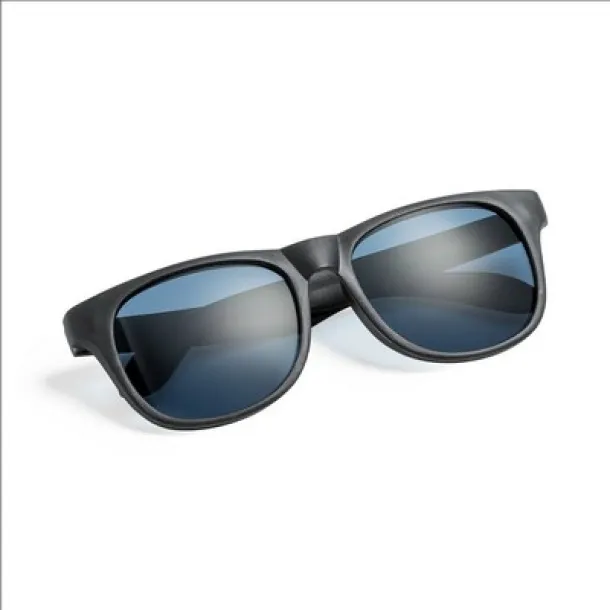  Sunglasses black