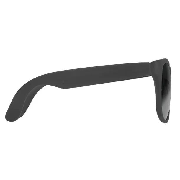  Sunglasses black