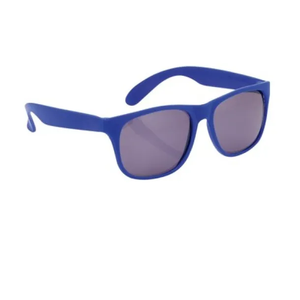  Sunglasses navy blue