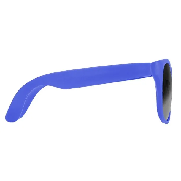  Sunglasses navy blue