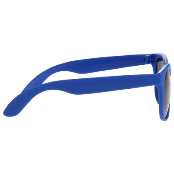  Sunglasses navy blue