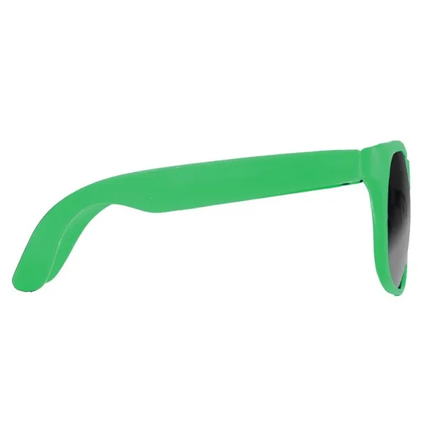  Sunglasses 45533C