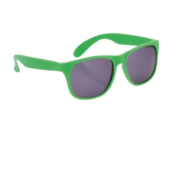  Sunglasses 45533C