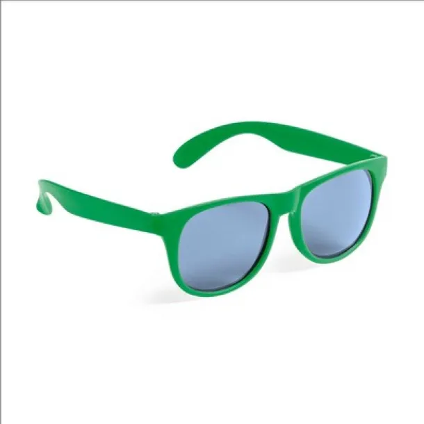  Sunglasses 45533C