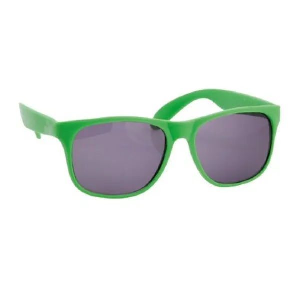  Sunglasses 45533C