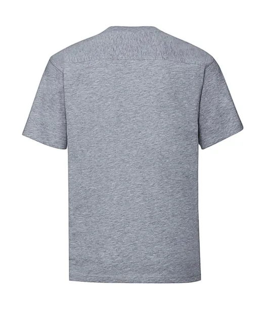  Heavy Duty Workwear T-Shirt - Russell 